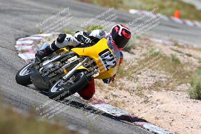 media/Apr-15-2023-Classic Track Day (Sat) [[11c4616f17]]/Group 3/Turn 5/
